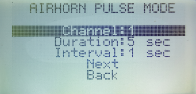 WifiMETRIX -- Channel Analyzer / Signal Generator