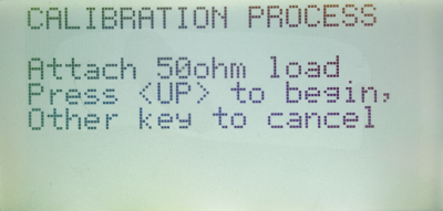 WifiMETRIX -- Channel Analyzer / Signal Generator