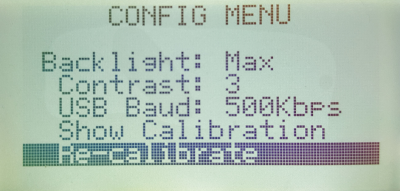 WifiMETRIX -- Channel Analyzer / Signal Generator