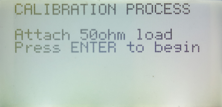 WifiMETRIX -- Channel Analyzer / Signal Generator