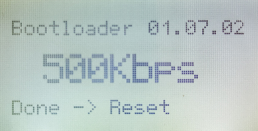 WifiMETRIX -- Channel Analyzer / Signal Generator