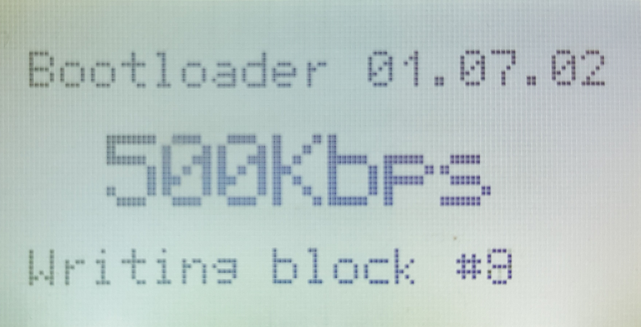 WifiMETRIX -- Channel Analyzer / Signal Generator