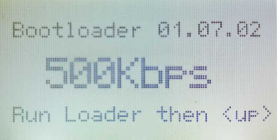 WifiMETRIX -- Channel Analyzer / Signal Generator